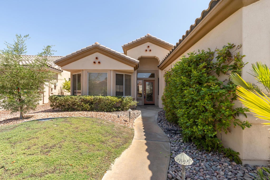37338 Turnberry Isle Drive