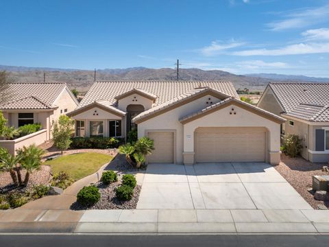 Photo of 37338 Turnberry Isle Drive, Palm Desert, CA 92211 (MLS # 219147150DA)