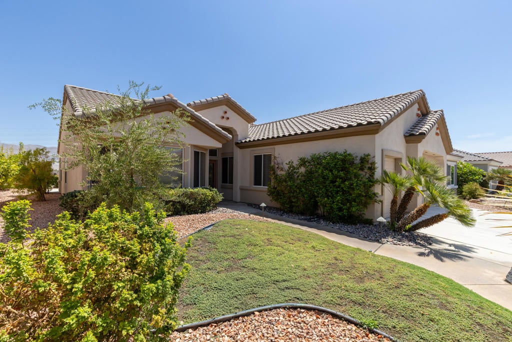37338 Turnberry Isle Drive
