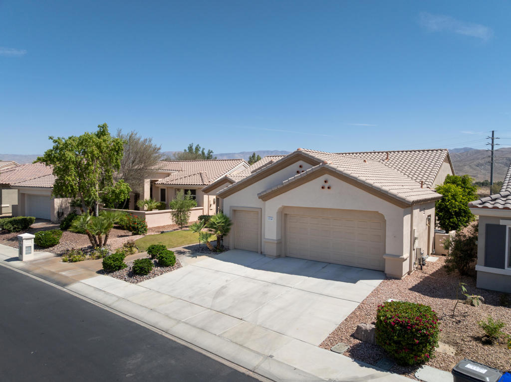 37338 Turnberry Isle Drive
