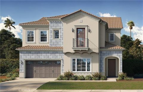 22055 Tuscany Court Walnut CA 91789