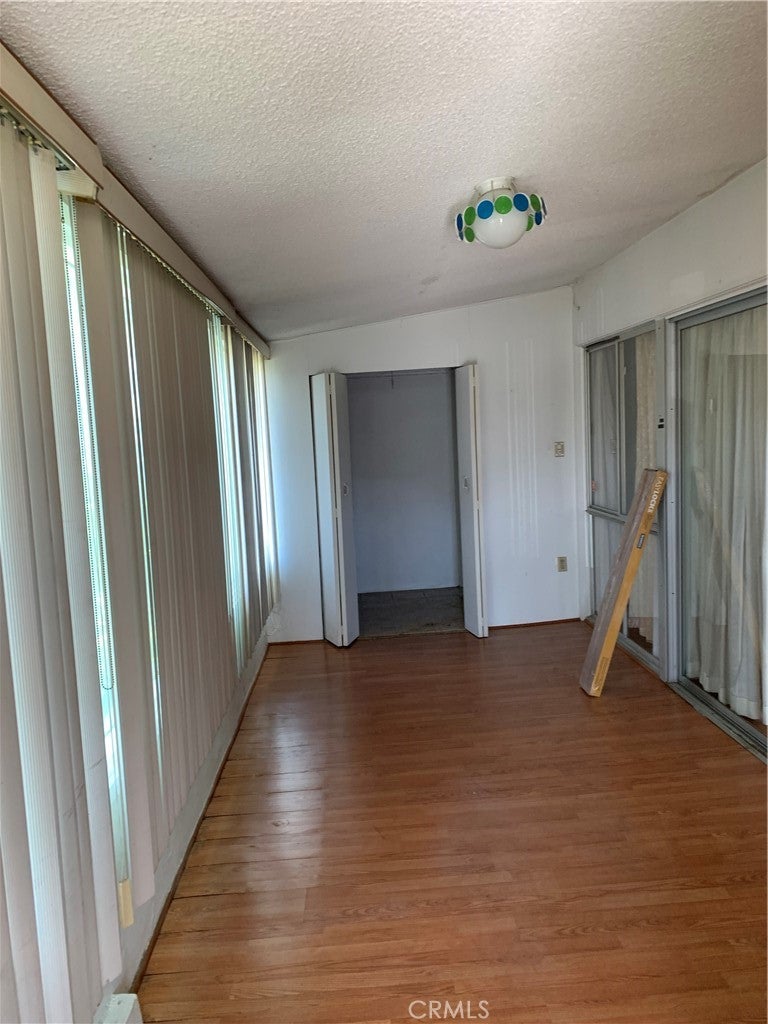 13670 Cedar Crest Lane (M5-119A)