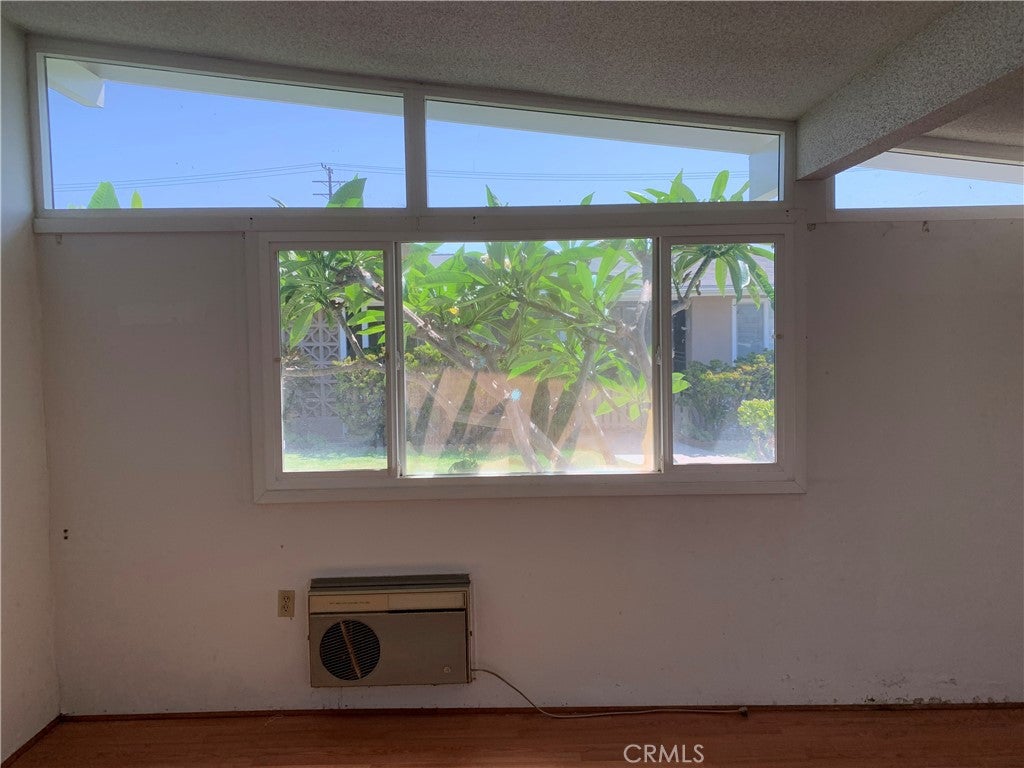 13670 Cedar Crest Lane (M5-119A)