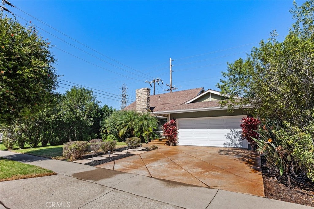 9301 Neolani