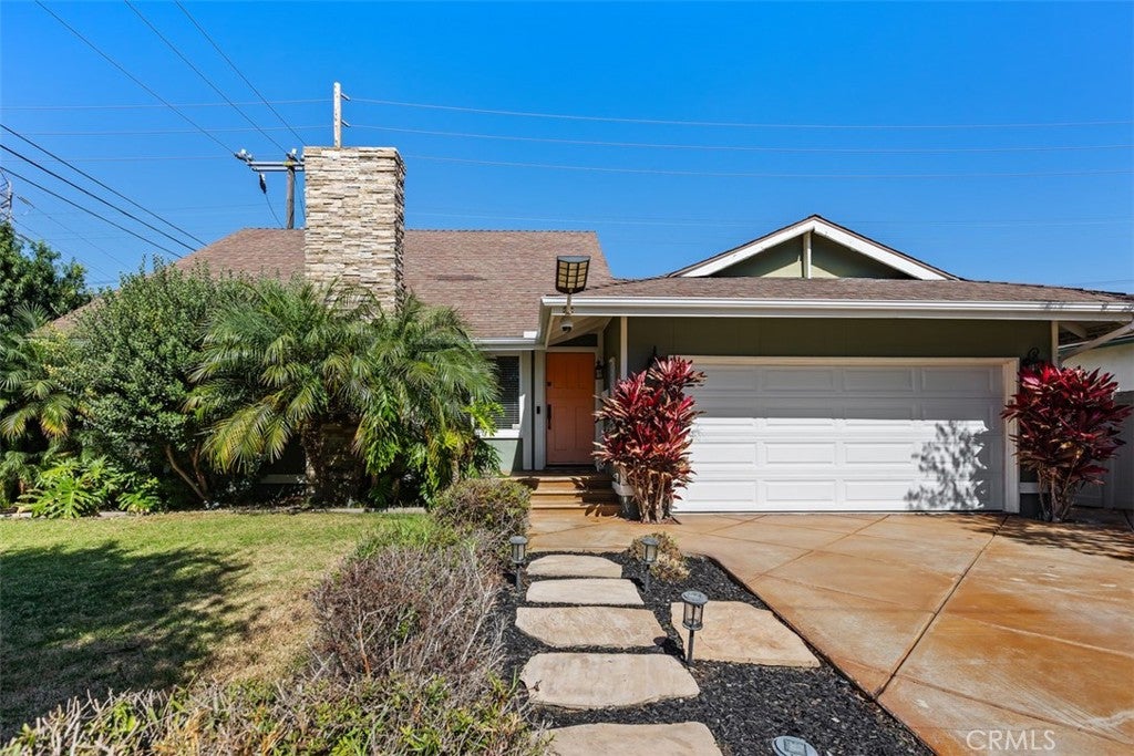 9301 Neolani