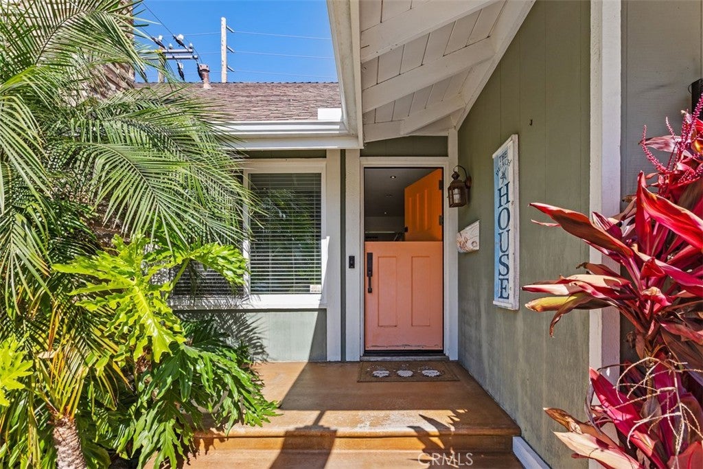9301 Neolani