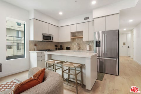 Photo of 10310 Santa Monica Boulevard #318, Los Angeles, CA 90025 (MLS # 26987301)