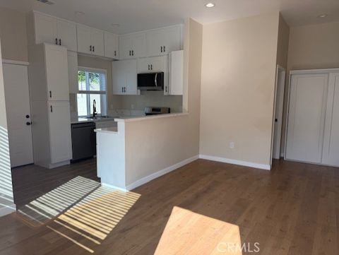 Photo of 4739 W 191st Street, Torrance, CA 90503 (MLS # SB25257203)