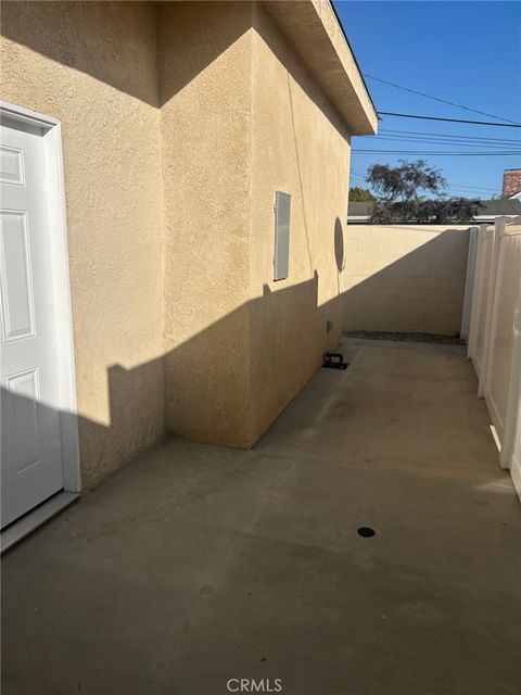 Photo of 4739 W 191st Street, Torrance, CA 90503 (MLS # SB25257203)