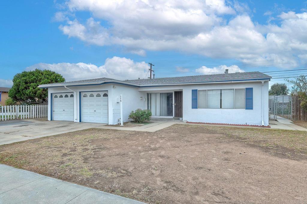 776 Oaklawn Avenue