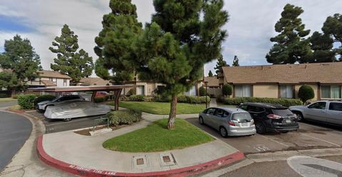 Photo of 1761 Hollister St St #32, San Diego, CA 92154 (MLS # 260003985SD)