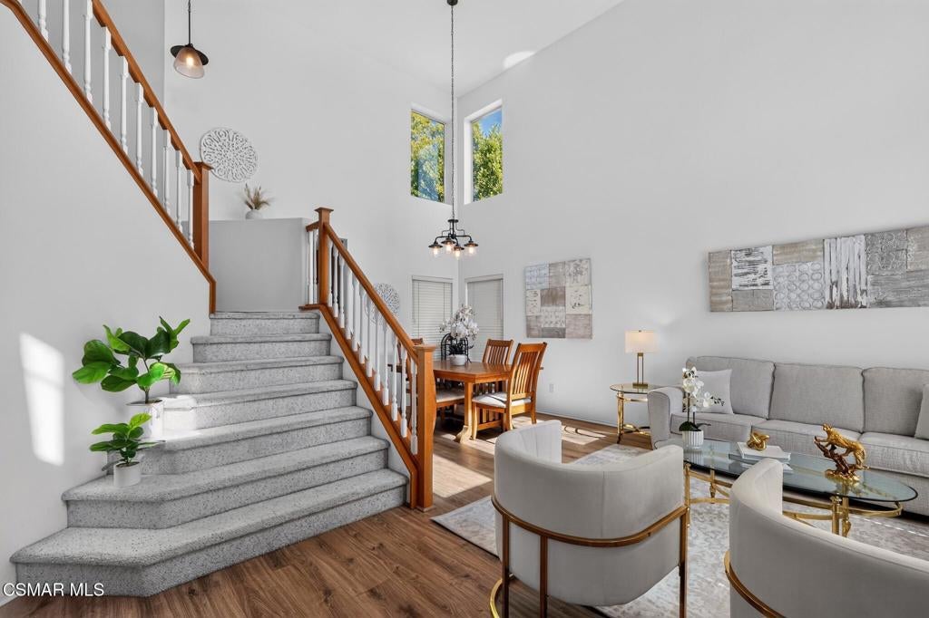 7507 Carmenita Lane