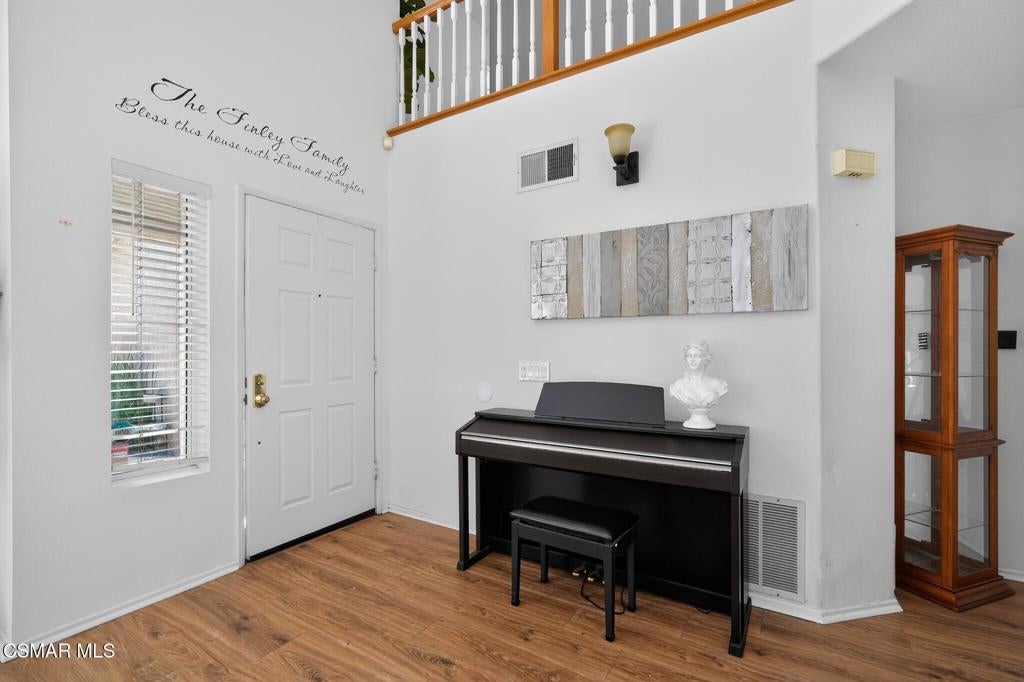 7507 Carmenita Lane