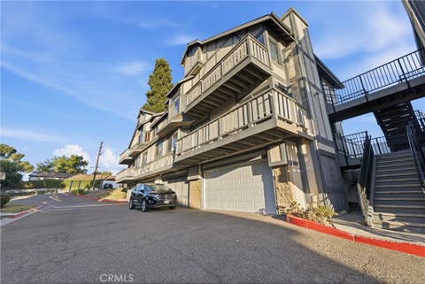 Photo of 527 S Walnut ST, La Habra, CA 90631 (MLS # DW26155681)