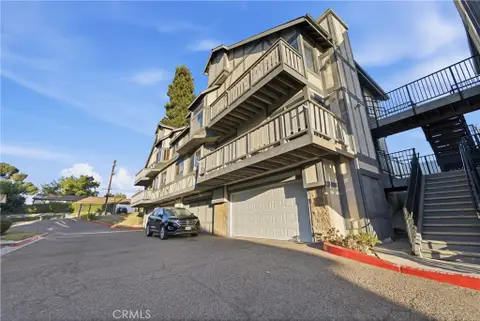 MLS: DW26155681