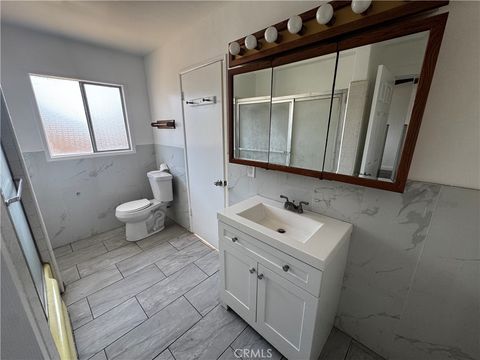 4917 Encinita Avenue Temple City CA 91780