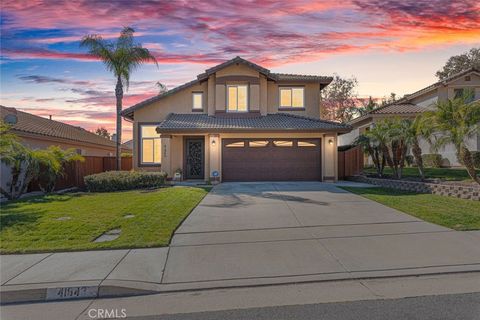 41943 niblick road temecula ca 92591