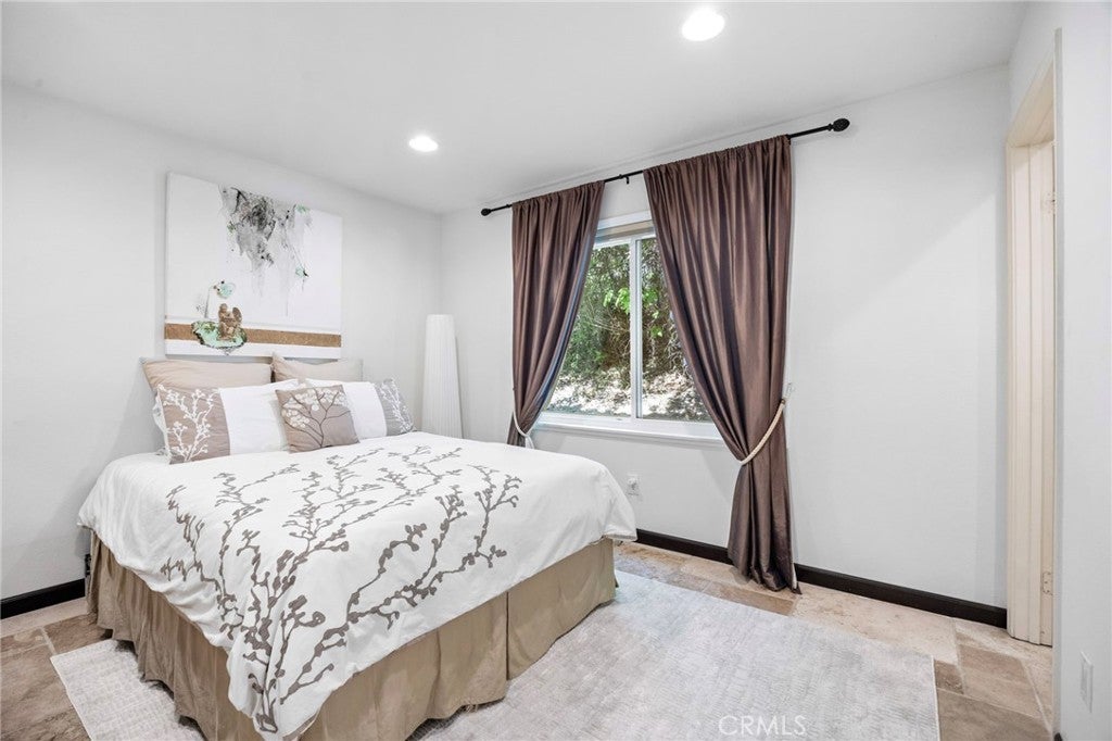 25171 Stageline Drive, Laguna Hills CA 92653 - Photo 15