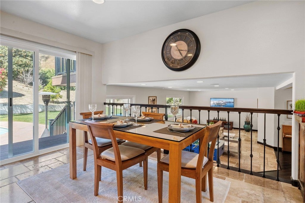 25171 Stageline Drive, Laguna Hills CA 92653 - Photo 11