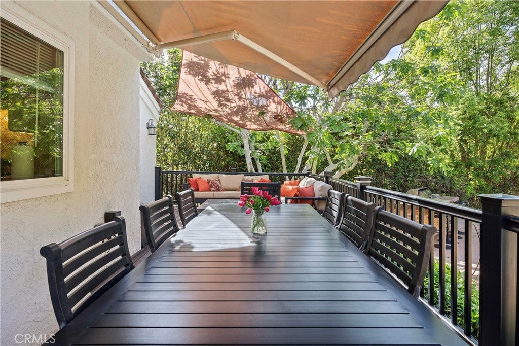 25171 Stageline Drive, Laguna Hills CA 92653 - Photo 9