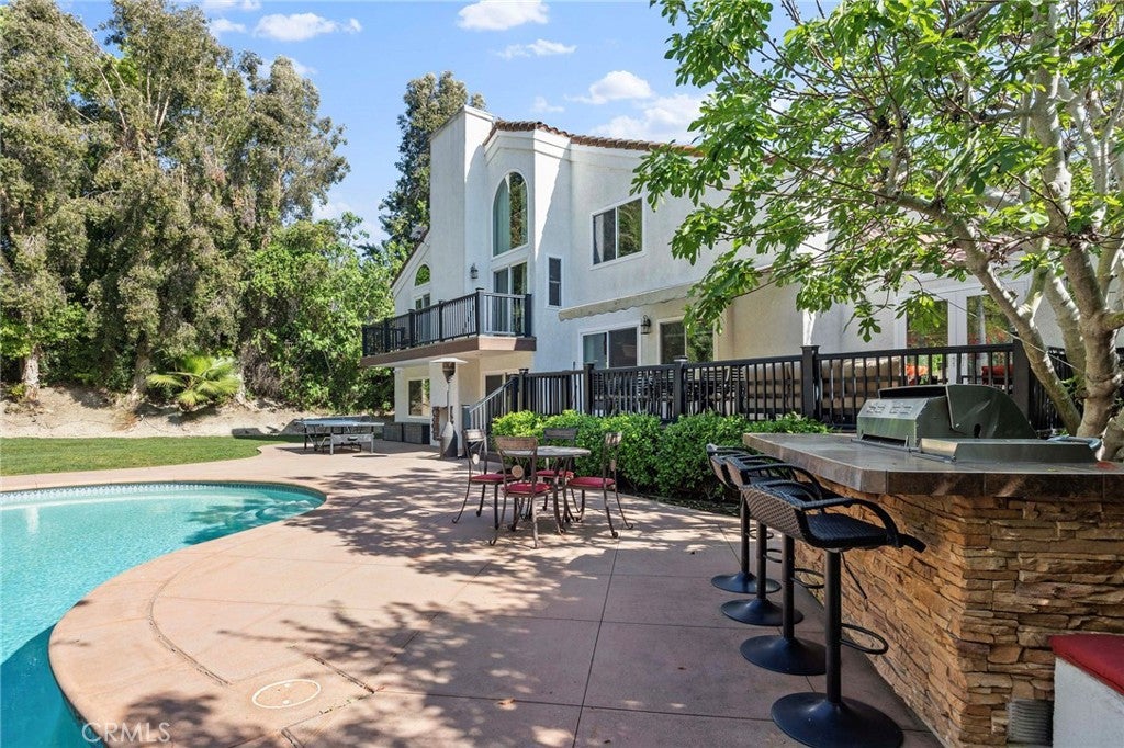25171 Stageline Drive, Laguna Hills CA 92653 - Photo 22