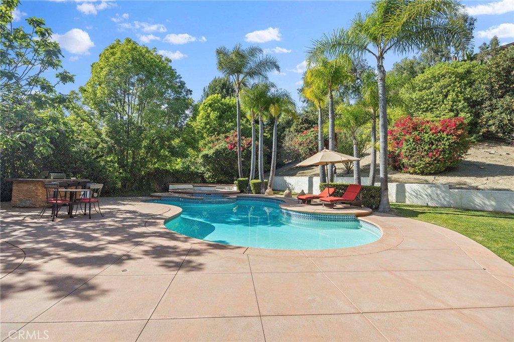 25171 Stageline Drive