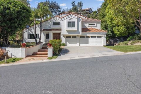 Photo of 25171 Stageline Drive, Laguna Hills, CA 92653 (MLS # OC26072690)