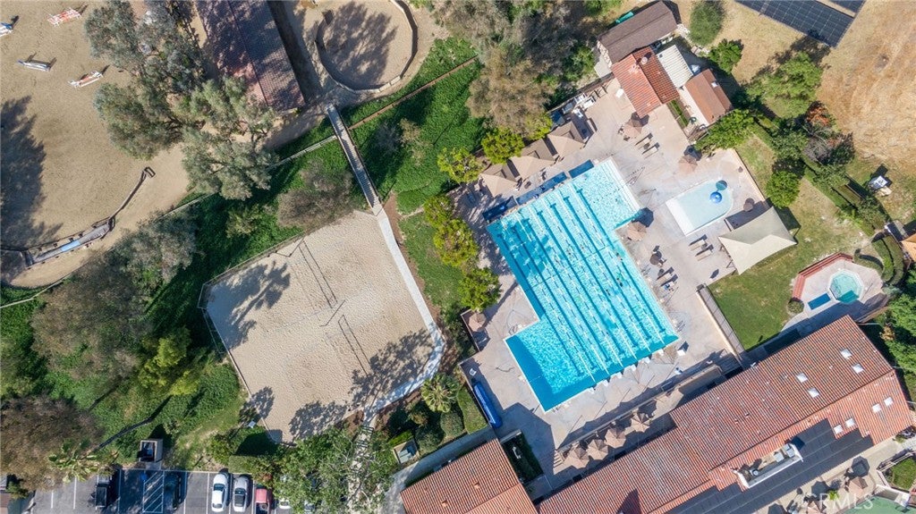 25171 Stageline Drive, Laguna Hills CA 92653 - Photo 24