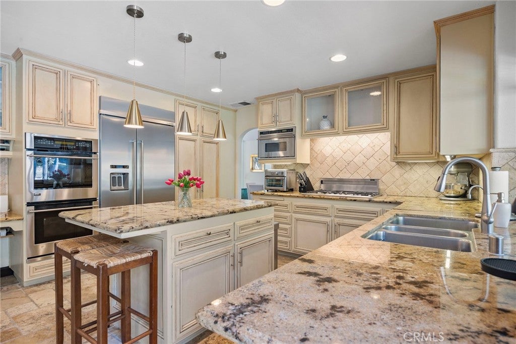 25171 Stageline Drive, Laguna Hills CA 92653 - Photo 10