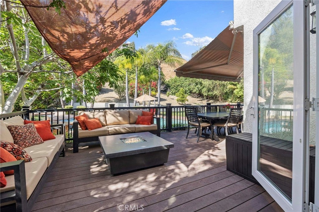 25171 Stageline Drive, Laguna Hills CA 92653 - Photo 8