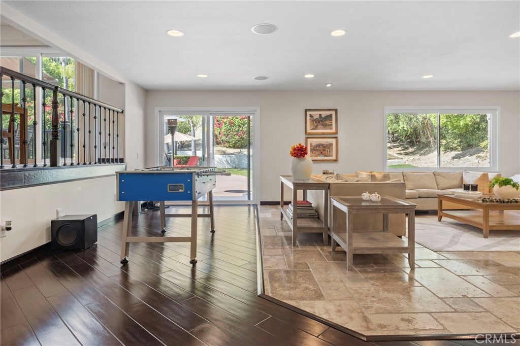 25171 Stageline Drive, Laguna Hills CA 92653 - Photo 13