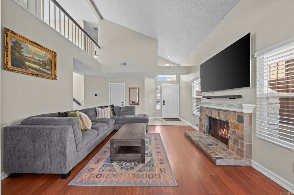 2375 Ravenwood Drive