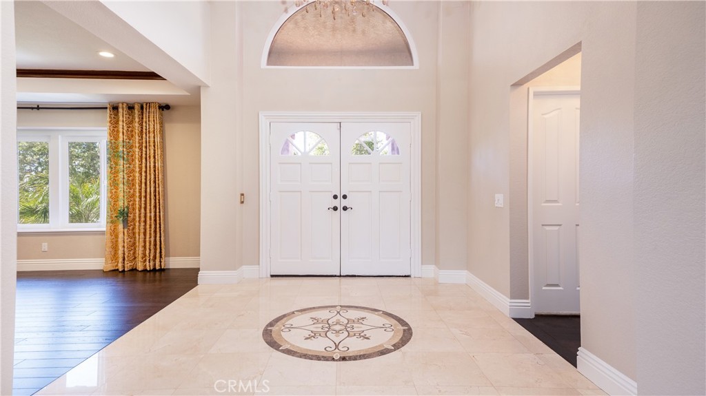 10614 Deer Canyon Drive
