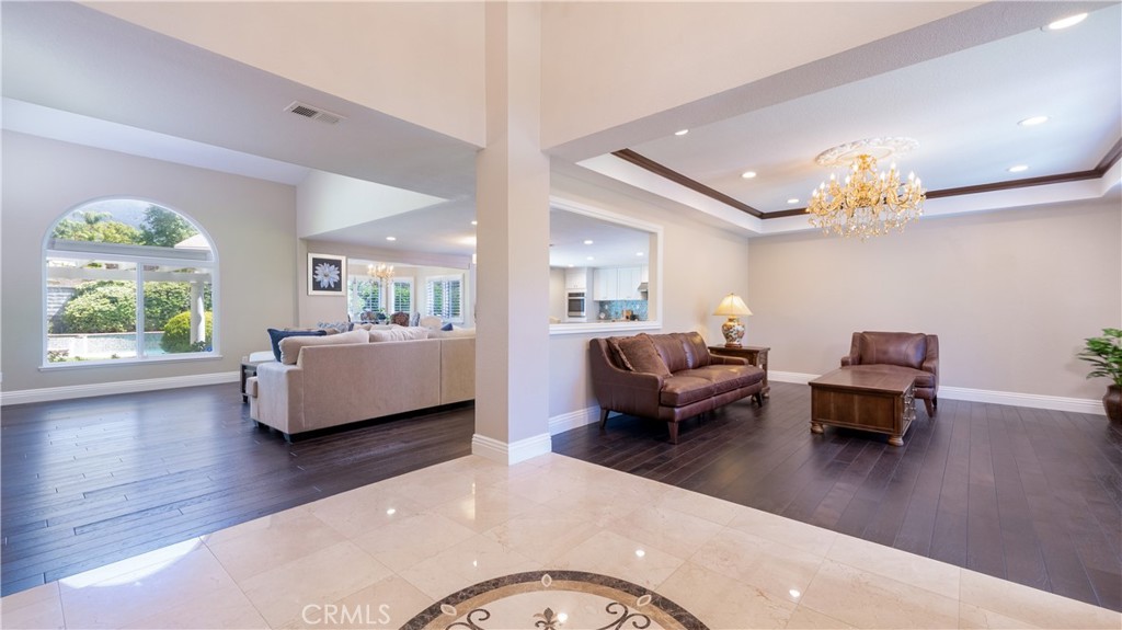 10614 Deer Canyon Drive