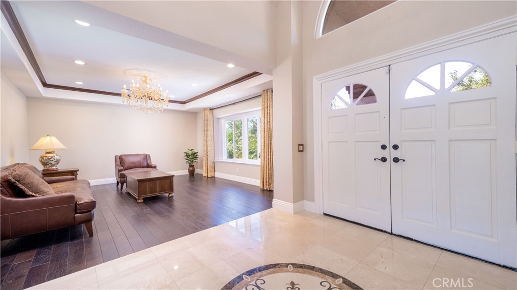 10614 Deer Canyon Drive