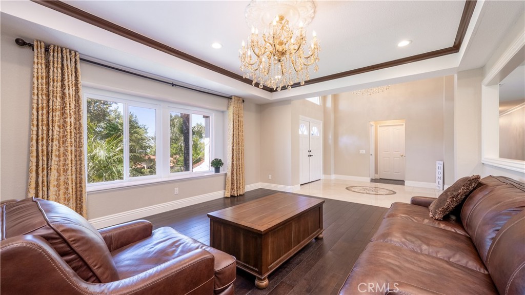 10614 Deer Canyon Drive