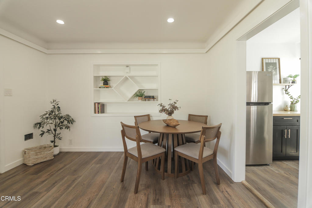 701 S 8th Street