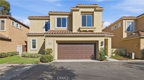 18 Lessay Newport Coast CA 92657