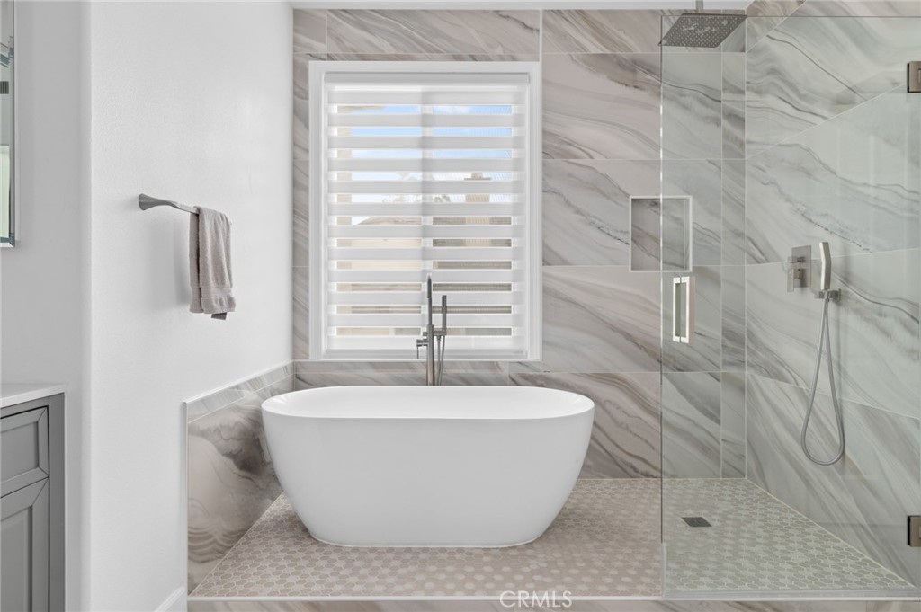 Sancerre (NRSC) - Residential