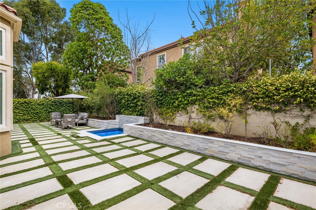 Sancerre (NRSC) - Residential