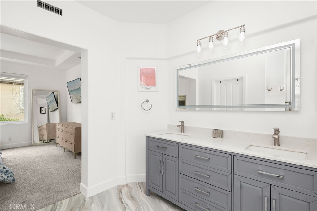 Sancerre (NRSC) - Residential