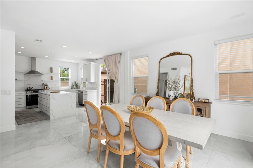 Sancerre (NRSC) - Residential