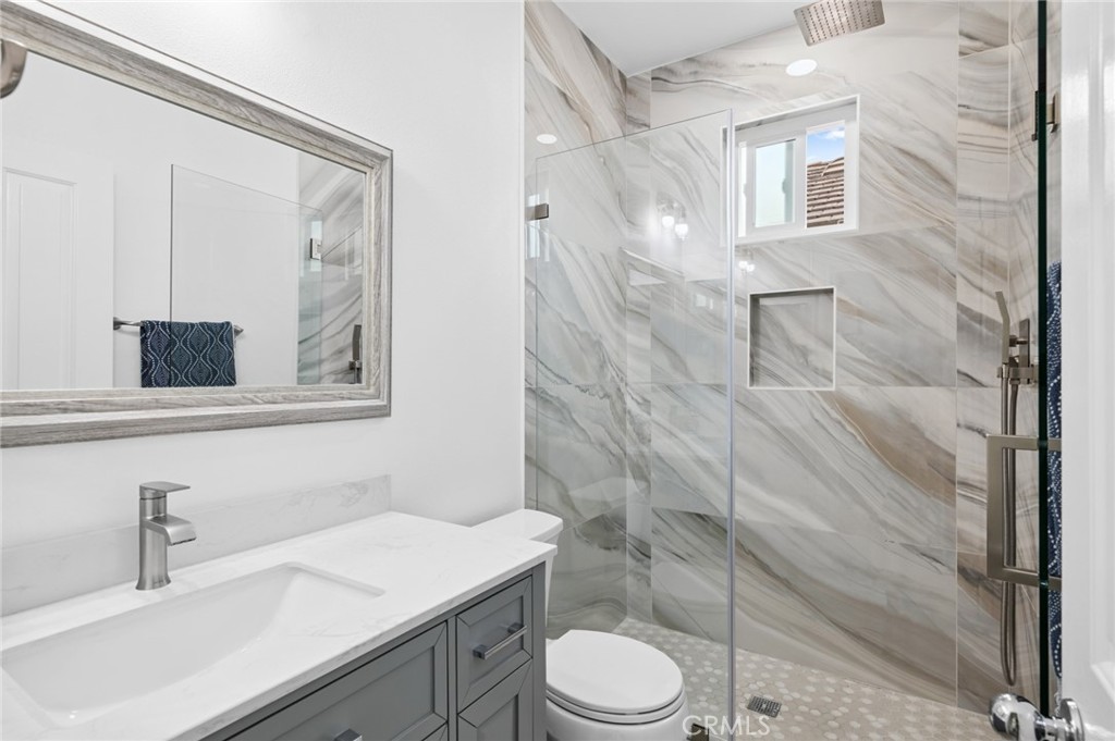 Sancerre (NRSC) - Residential