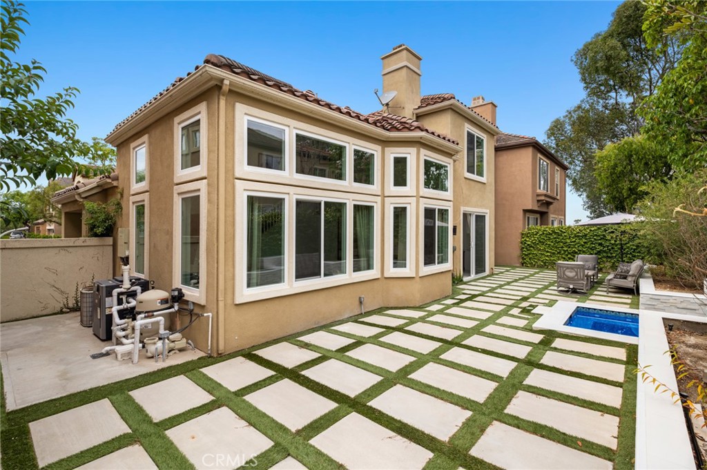 Sancerre (NRSC) - Residential
