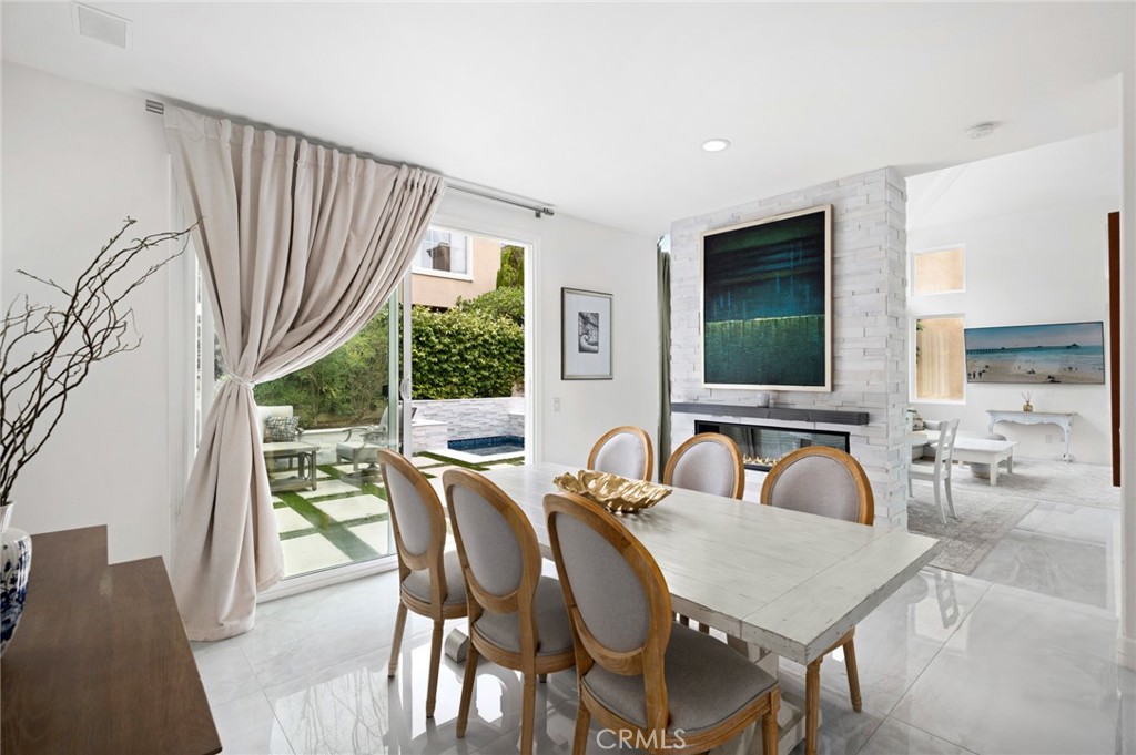 Sancerre (NRSC) - Residential