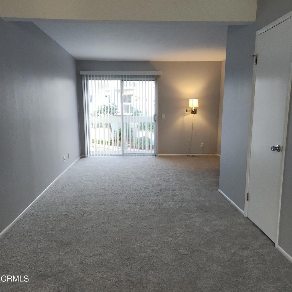 209 S Ventura Road 36