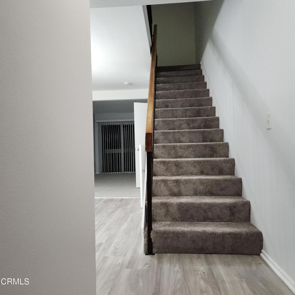 209 S Ventura Road 36