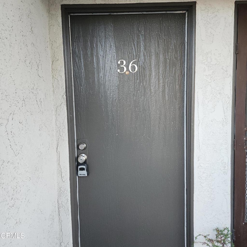 209 S Ventura Road 36