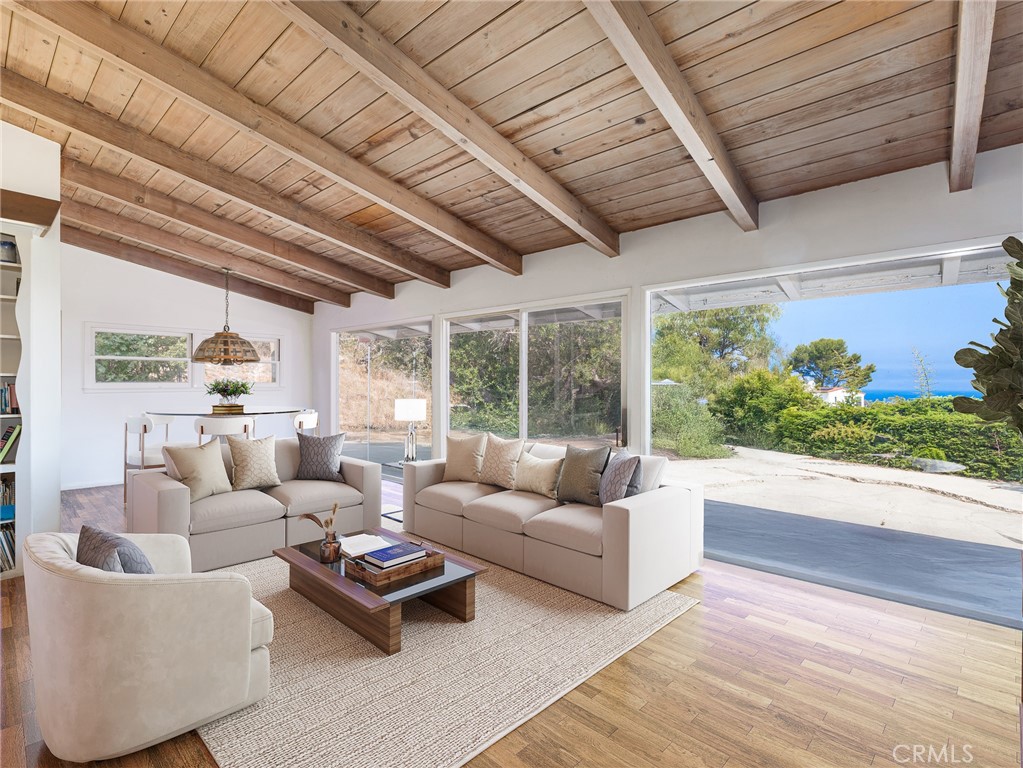 5046 Range Horse Lane