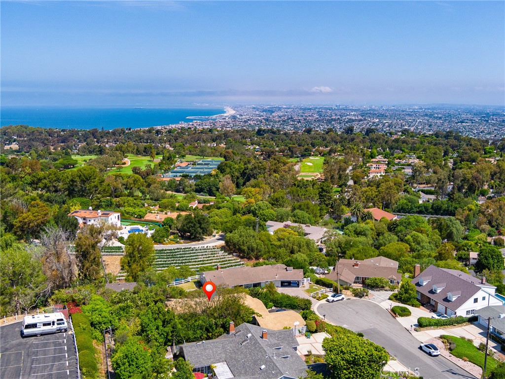 5046 Range Horse Lane
